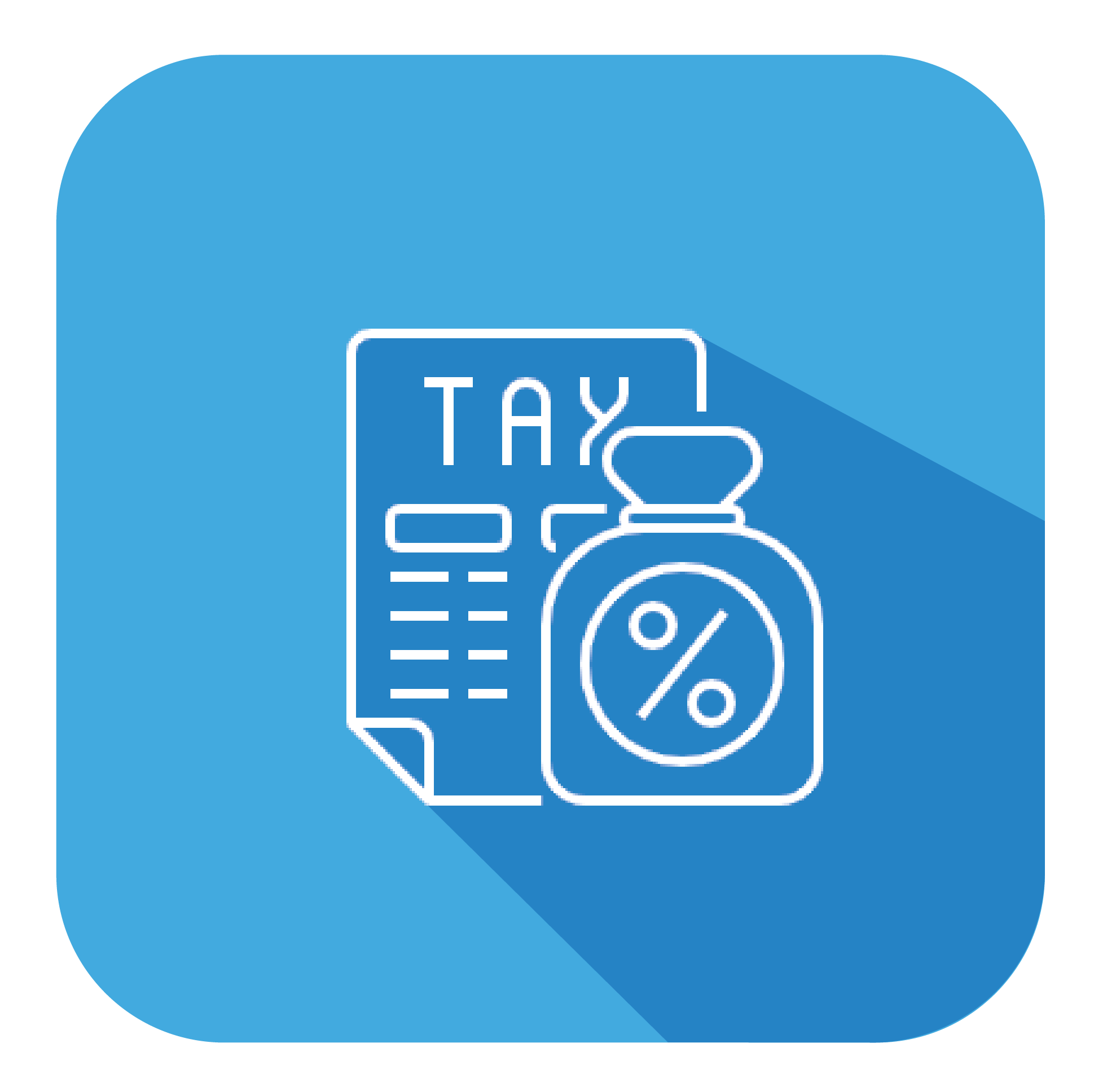 Service Icon